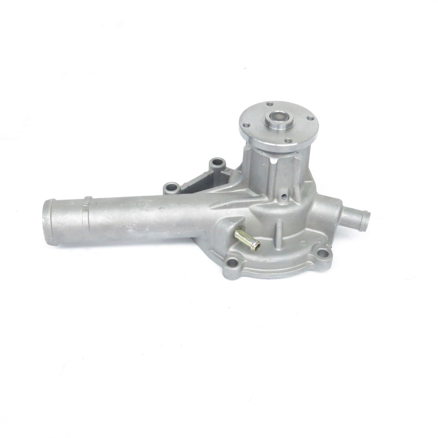 1984, 1983, 1982, 1981, 1980, 1979 Mazda B2000 Engine Water Pump
