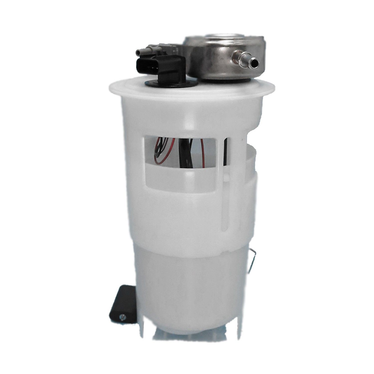 2003, 2002, 2001, 2000, 1999, 1998 Dodge Durango Fuel Pump Module Assembly