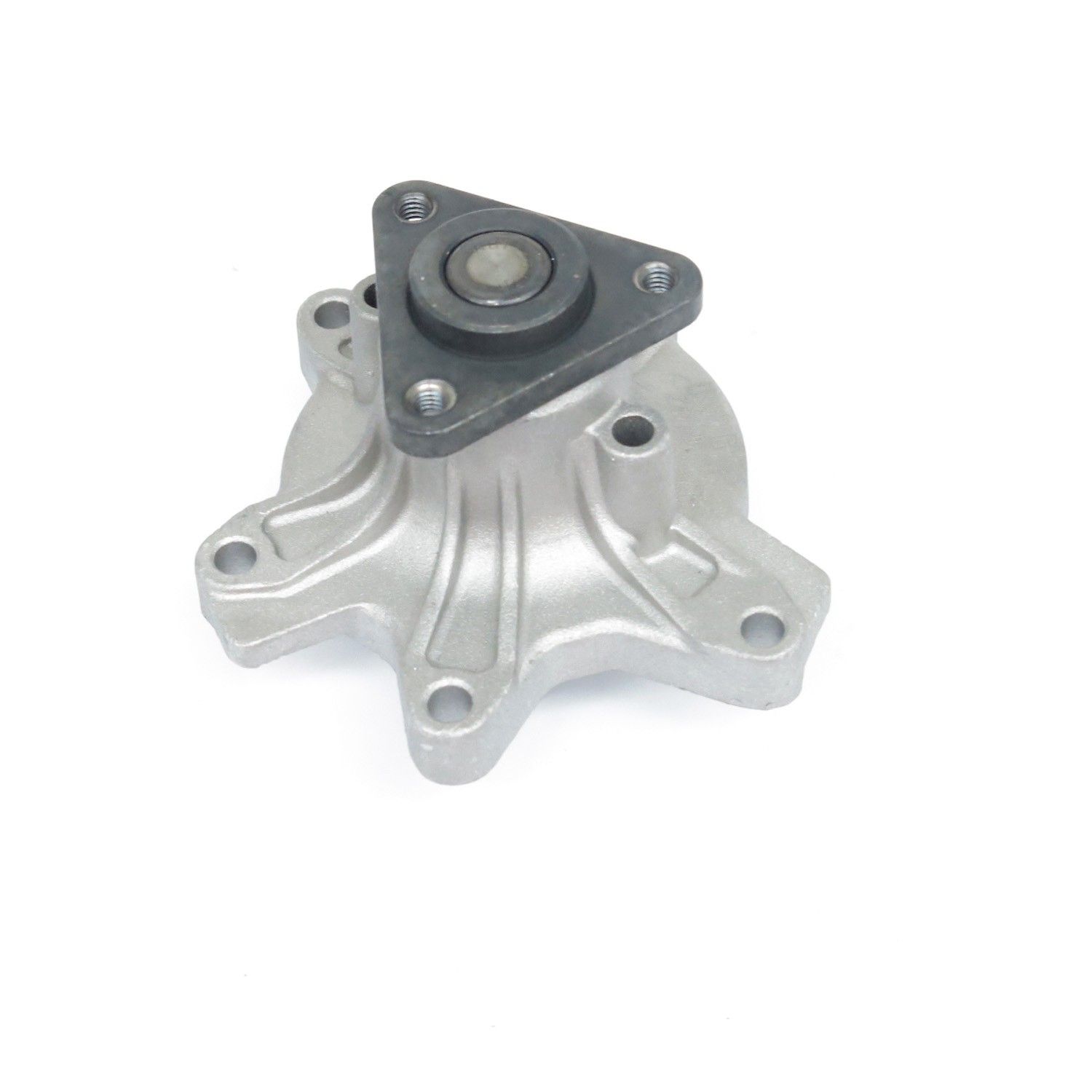 2009, 2008, 2007, 2006, 2005, 2004, 2003, 2002, 2001 Toyota Prius Engine Water Pump