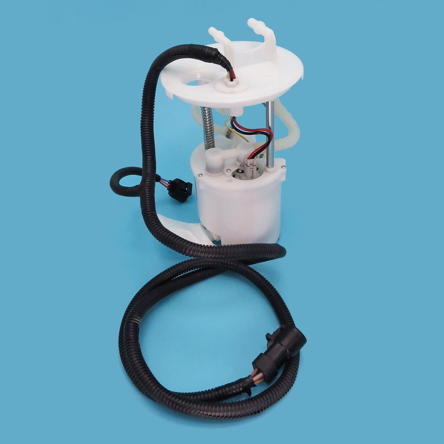 2000, 1999 Ford Windstar Fuel Pump Module Assembly
