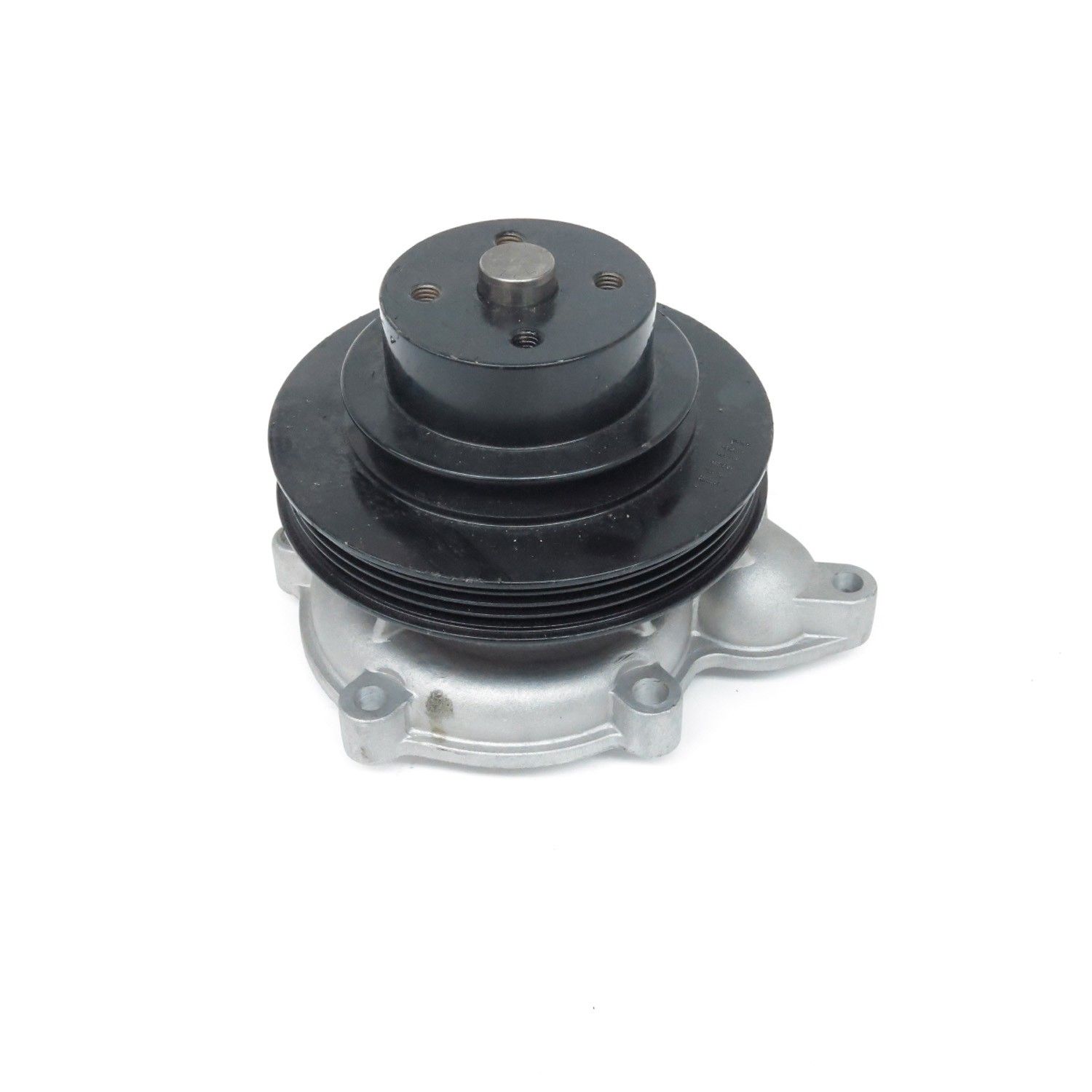 1994, 1993, 1992 Jaguar XJS Plas Engine Water Pump