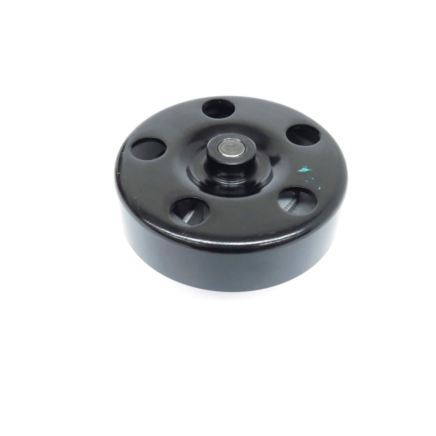 2009, 2008 Buick Allure Engine Water Pump