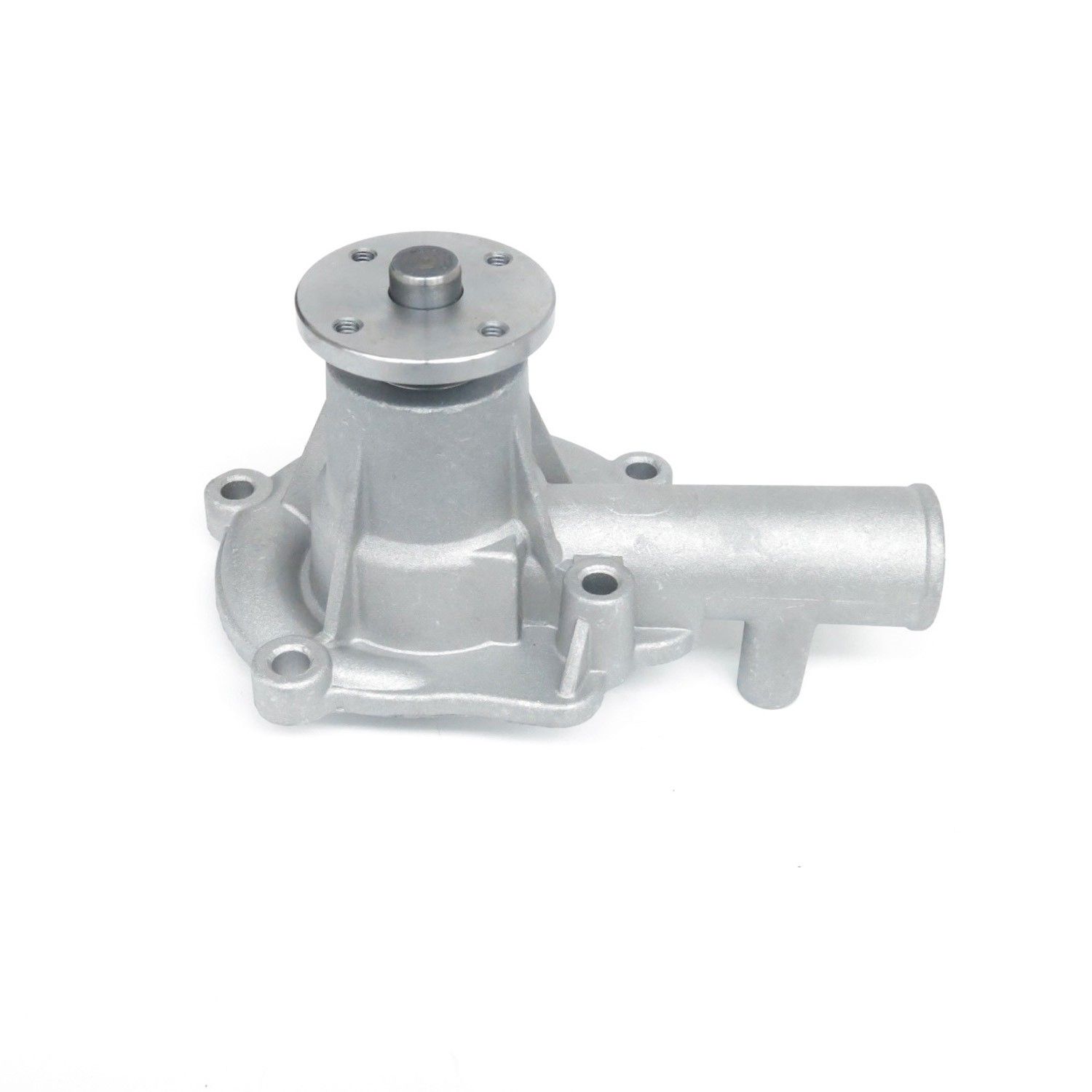 1980, 1979, 1978, 1977, 1976 Dodge Colt Engine Water Pump