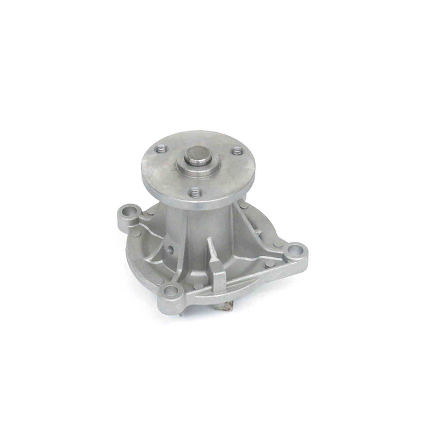 Engine Water Pump