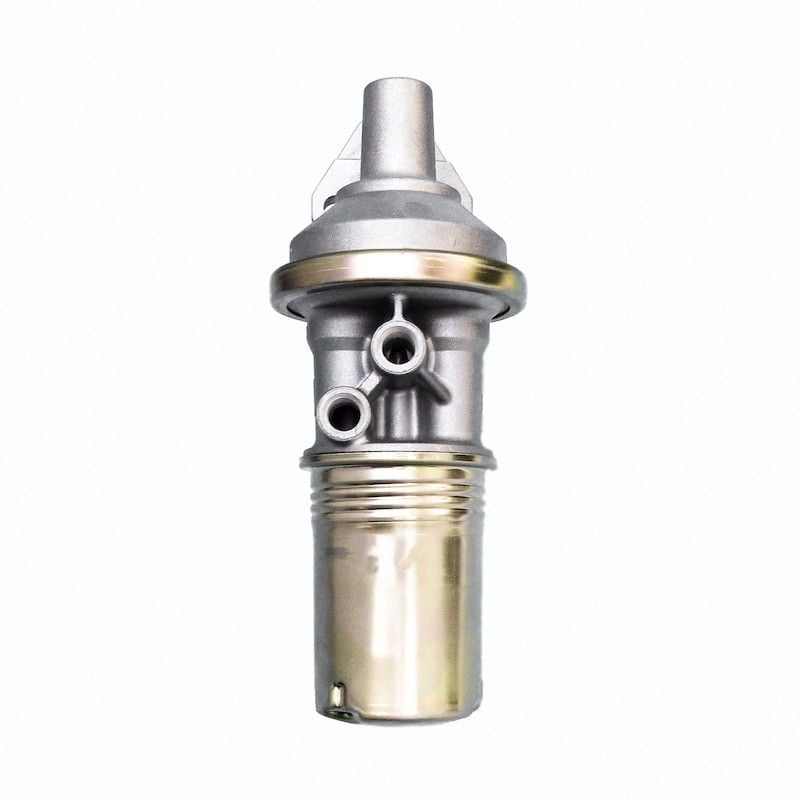 1969, 1968, 1967, 1966, 1965, 1964, 1963, 1962, 1961, 1960, 1959 Ford Ranchero Mechanical Fuel Pump