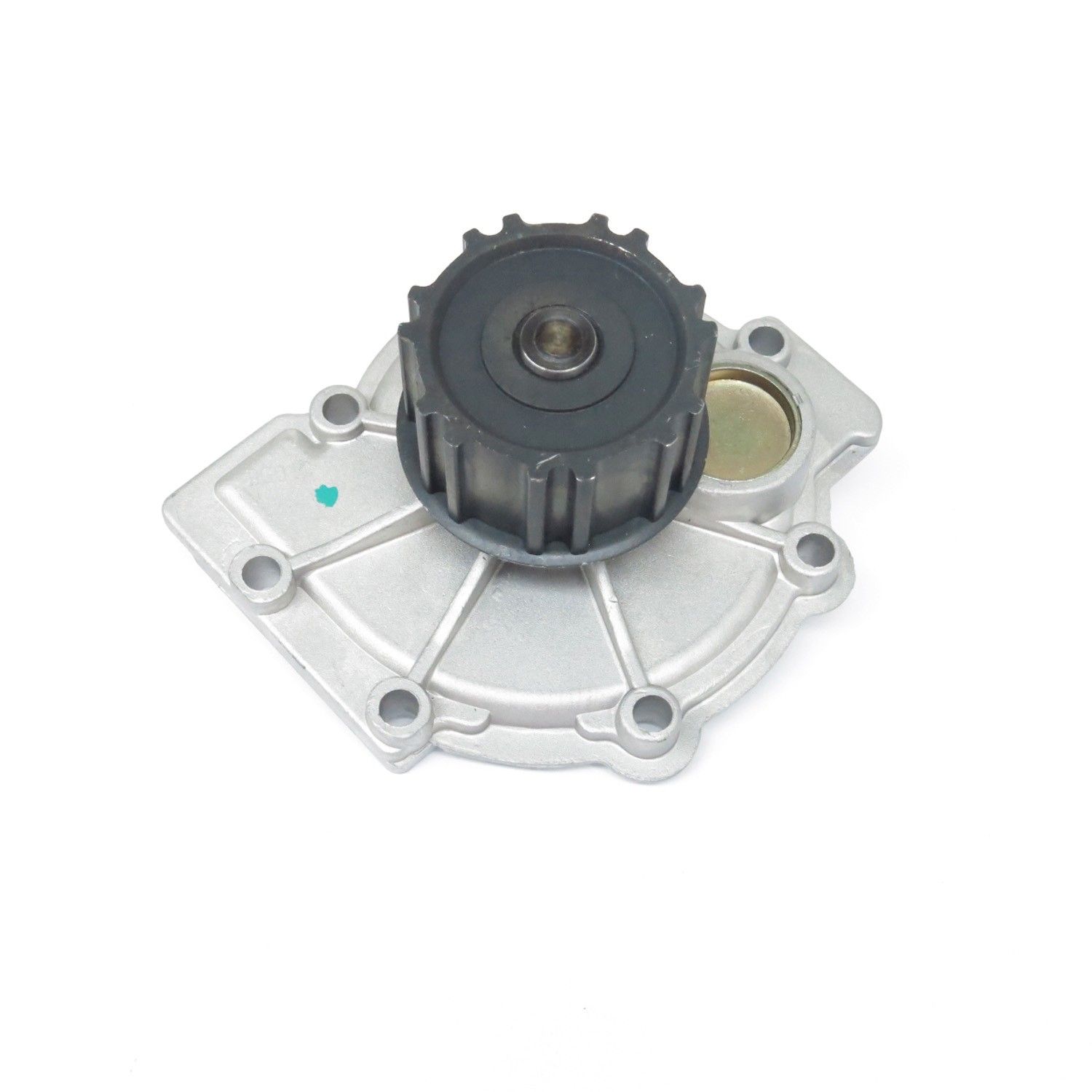 1998, 1997 Volvo S90 Engine Water Pump