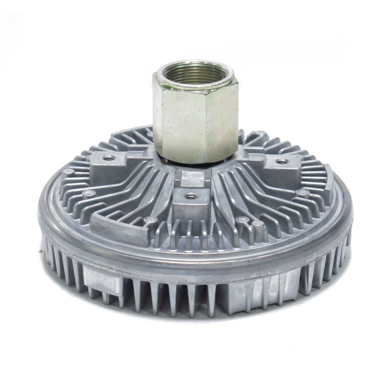 1992, 1991, 1990, 1989, 1988, 1987, 1986, 1985, 1984, 1983 Ford Ranger Engine Cooling Fan Clutch