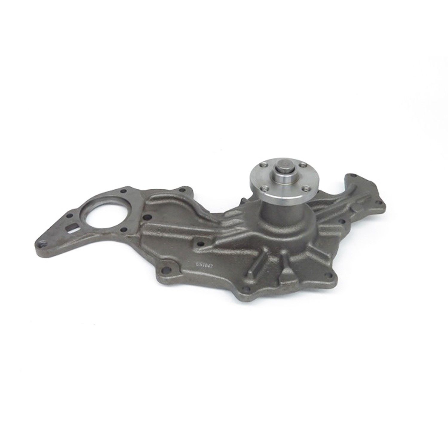 1979, 1978, 1977, 1976, 1975 Ford Pinto Engine Water Pump