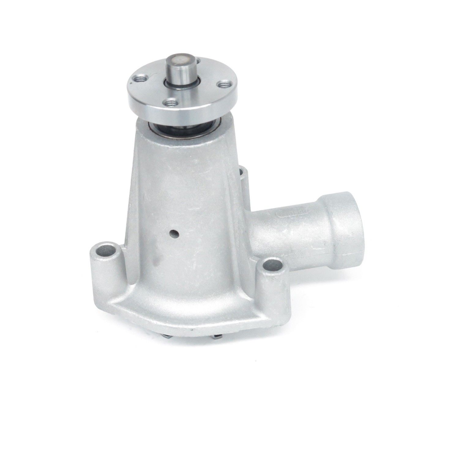 2001, 2000, 1999, 1998 Mazda B2500 Ranger Engine Water Pump