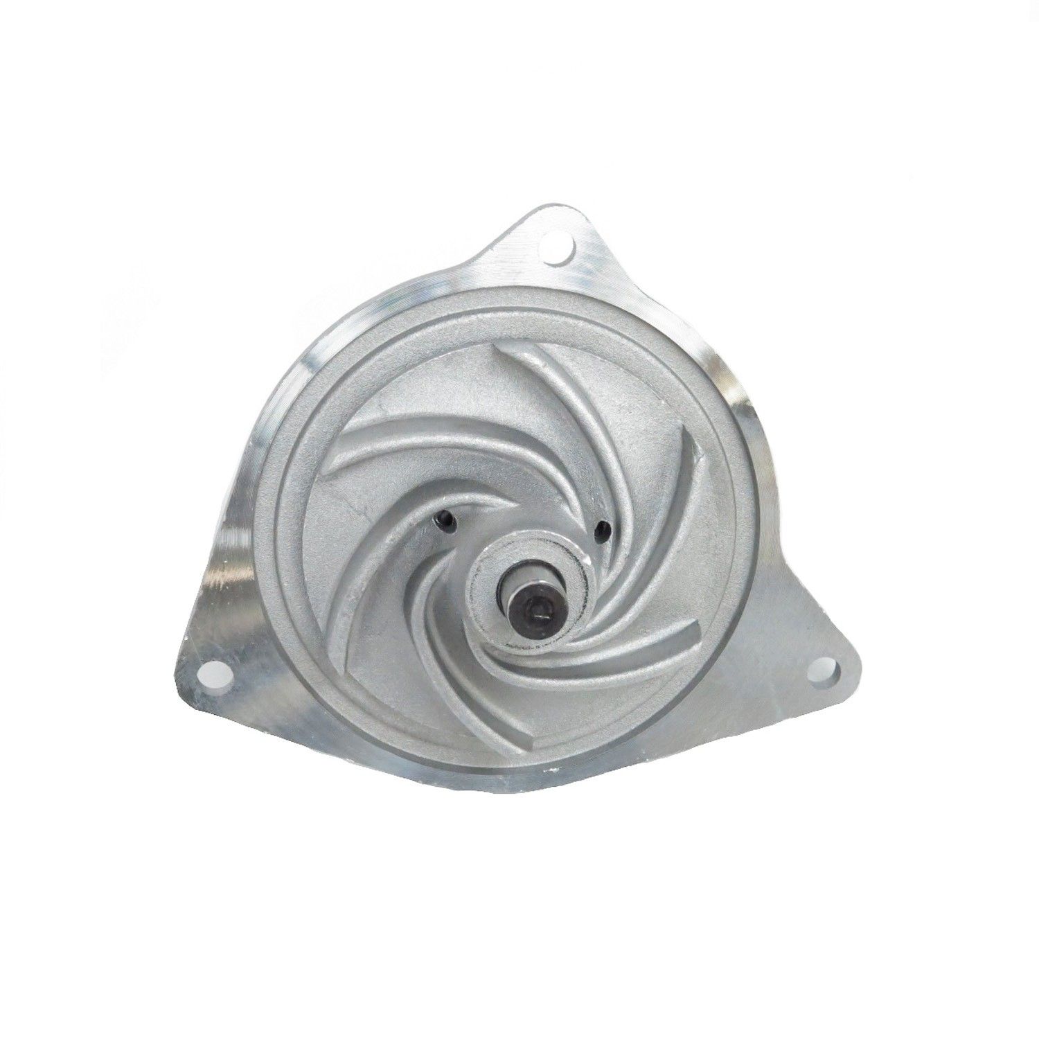 1994, 1993 Dodge Intrepid Engine Water Pump