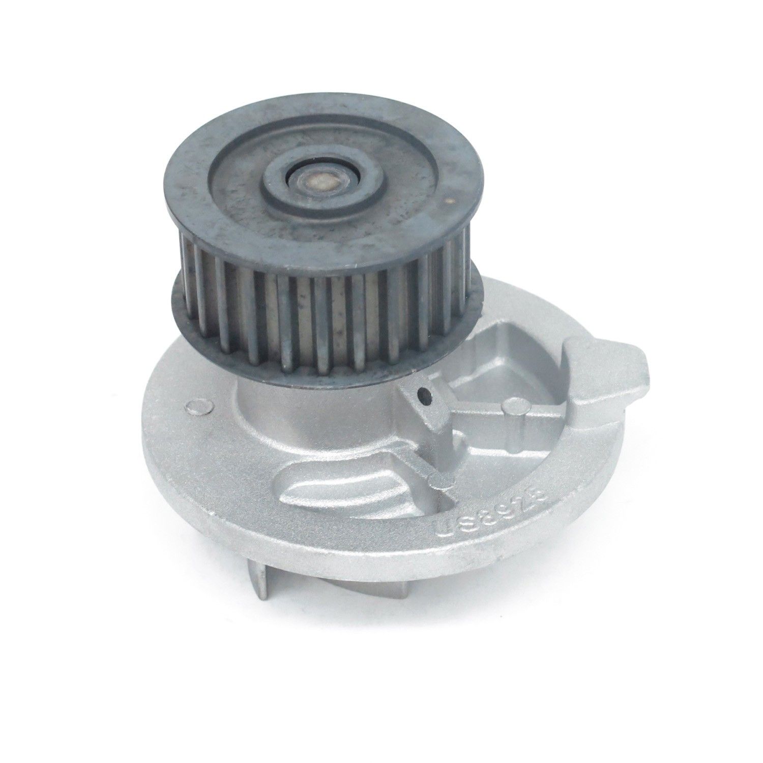2010, 2009, 2008, 2007, 2006 Chevrolet Optra Engine Water Pump