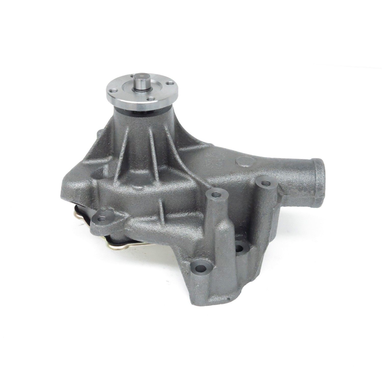 1986, 1985 Chevrolet Astro Engine Water Pump