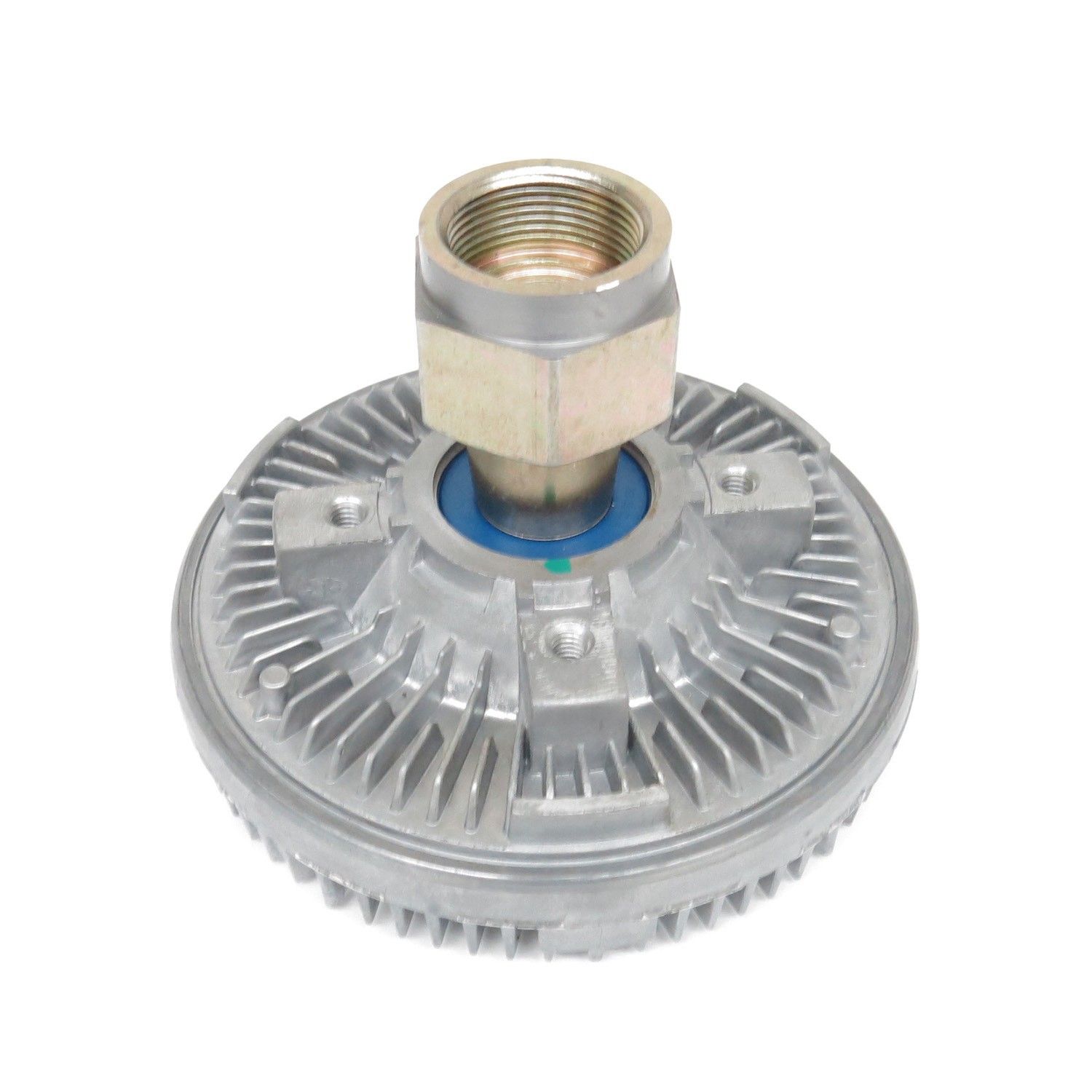 2005, 2004, 2003, 2002, 2001, 2000 Ford Excursion Club Wagon Engine Cooling Fan Clutch