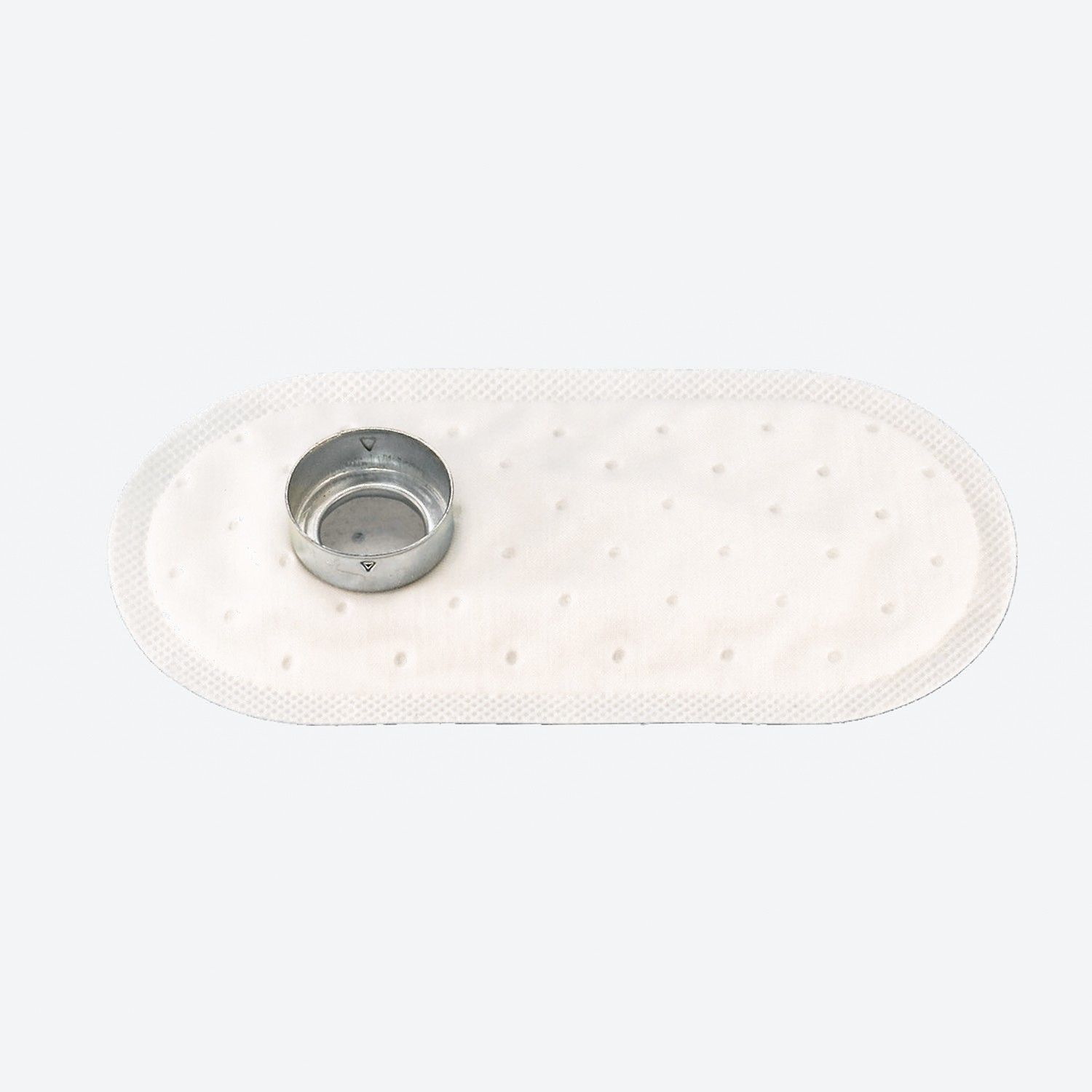 1984, 1983 Ford Mustang Fuel Pump Strainer