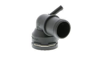 img1