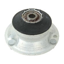 img1