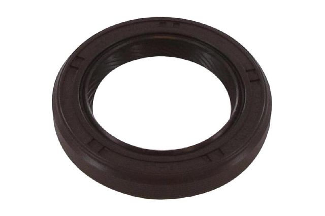 2006-2017 Volkswagen GTI Manual Transmission Main Shaft Seal (Vaico)