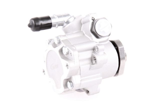 1997-2006 Volkswagen Golf Power Steering Pump (Vaico)