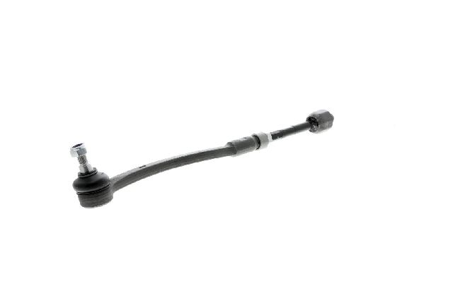 2003-2008 Mini Cooper Steering Tie Rod Assembly - Front Left (Vaico)