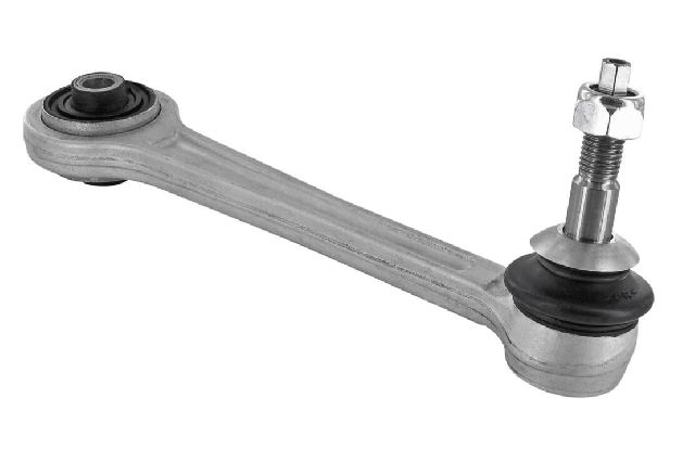 2007-2008 BMW Alpina B7 Suspension Control Arm - Rear Right Upper Forward (Vaico)