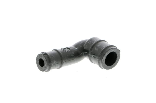 2001-2006 Audi TT Engine Air Intake Hose (Vaico)