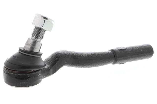 2007-2011 Mercedes-Benz CLS63 AMG Steering Tie Rod End - Front Right Outer (Vaico)