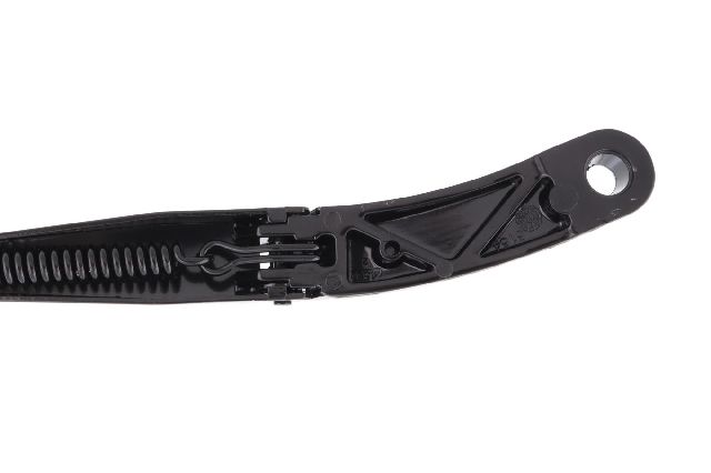 2007-2013 Mercedes-Benz S600 Back Glass Wiper Arm - Left (Vaico)