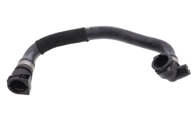 2012-2018 BMW 320i Coolant Hose (Vaico)