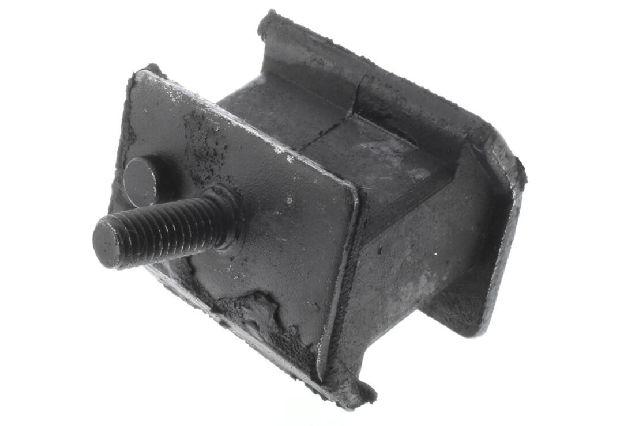1995 BMW 525i Transmission Mount - Left (Vaico)