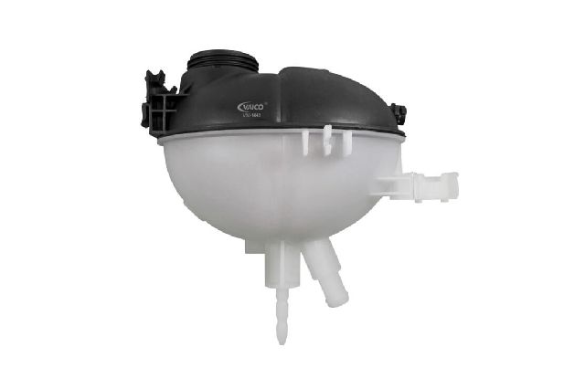 2013-2015 Mercedes-Benz GLK250 Engine Coolant Reservoir (Vaico)