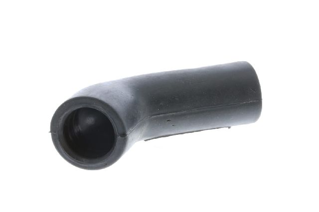 1997-1998 Volkswagen Golf Engine Crankcase Breather Pipe (Vaico)