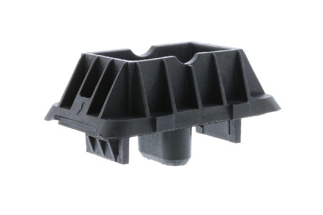 2011-2016 BMW X3 Jack Pad - Front Left or Front Right (Vaico)