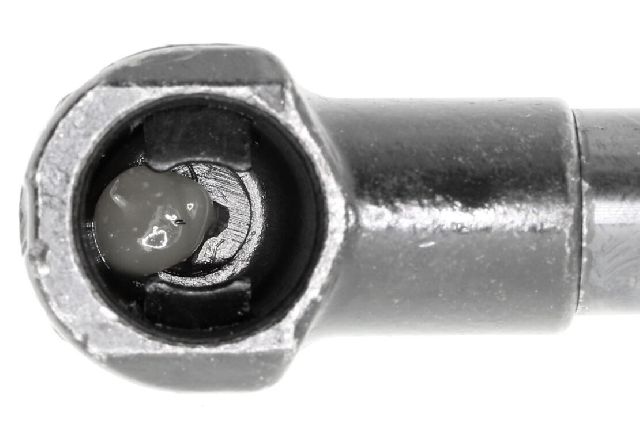 2003-2005 Mercedes-Benz ML350 Hood Lift Support (Vaico)
