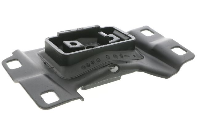 2004-2006 Volvo S40 Transmission Mount - Left (Vaico)