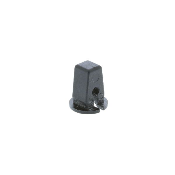 2007-2021 Audi Q7 Nut (Vaico)
