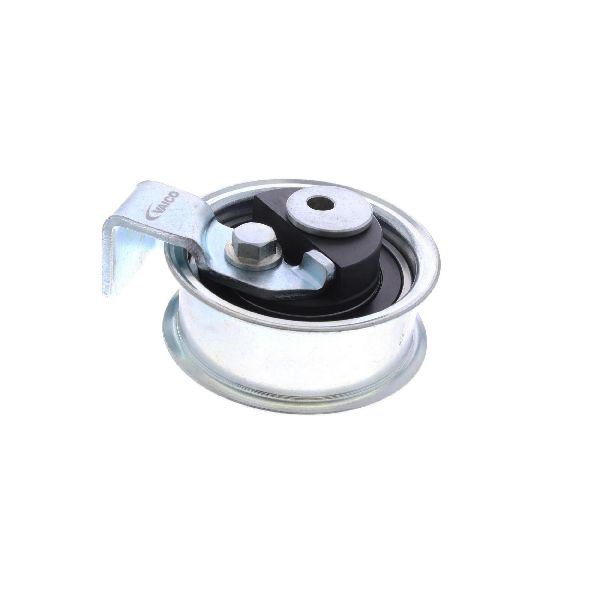 2002-2006 Audi A4 Engine Timing Belt Tensioner Pulley (Vaico)