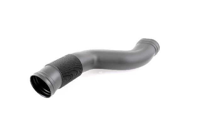 2006-2011 Mercedes-Benz ML350 Engine Air Intake Hose (Vaico)