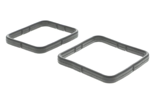 2011-2017 Porsche Cayenne Engine Oil Separator (Vaico)