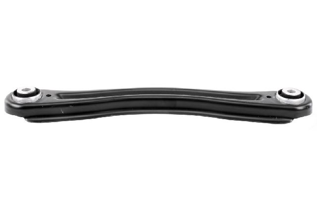 2012-2015 Mercedes-Benz ML350 Suspension Control Arm - Rear Left Upper Center (Vaico)