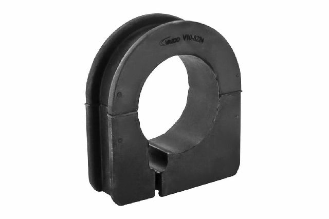 1993-1998 Volkswagen Golf Rack and Pinion Mount Bushing (Vaico)