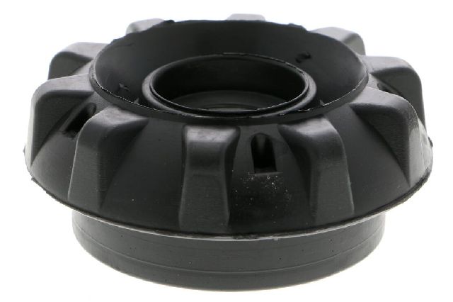 2008-2017 Smart Fortwo Suspension Strut Mount - Front (Vaico)