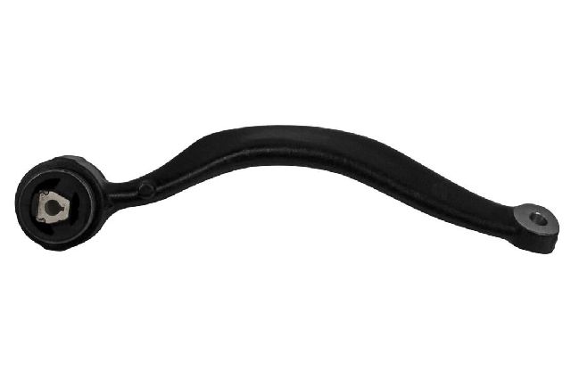 2000-2006 BMW X5 Suspension Control Arm - Front Right Forward (Vaico)