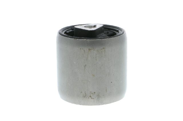 2008-2010 BMW 528i Suspension Control Arm Bushing - Front Forward (Vaico)