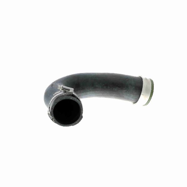 2010-2018 Mercedes-Benz Sprinter 3500 Intercooler Hose - Right (Vaico)