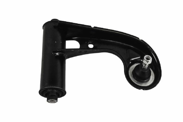 1994-2000 Mercedes-Benz C280 Suspension Control Arm - Front Right Upper (Vaico)