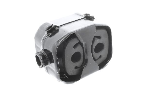 2003-2005 Mercedes-Benz ML350 Exhaust Mount (Vaico)