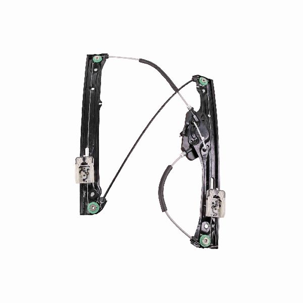 2015-2016 BMW X4 Window Regulator - Front Right (Vaico)