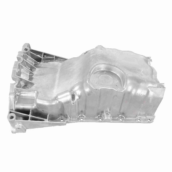 2001-2005 Volkswagen Passat Engine Oil Pan (Vaico)