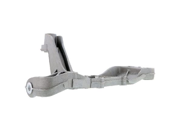 2010-2014 Volkswagen Golf Suspension Subframe Mount -  or Front Right (Vaico)