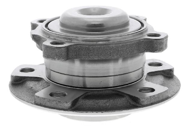 2012-2013 BMW 328i Wheel Bearing Kit - Front (Vaico)